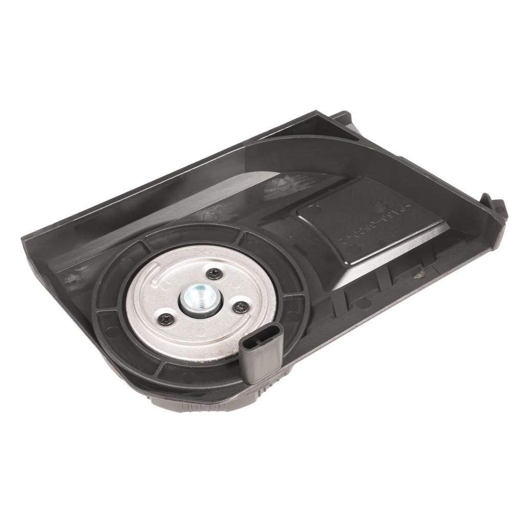 Side Guard Cedrus Cordless Chainsaw Chs250Li 584077