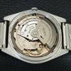 VINTAGE SEIKO 5 AUTOMATIC 6309A JAPAN MENS GOLDEN COLOR DIAL WATCH A705537-1