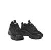 Scarpe da ginnastica CAT Footwear Intruder