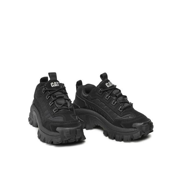 Scarpe da ginnastica CAT Footwear Intruder