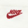 Nike Men's Sport & Casual Socks (3-Pack)