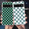 Capas para telemóveis – Para-choques para smartphones