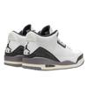 Air Jordan 3 Retro Cement Grey