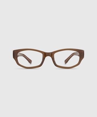Beulluellipeonteu Vigor Nude Beige
