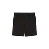 Puma Essentials Comfortable Breathable Soft Casual Shorts Men bottoms Black 525911-01