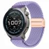 22mm 20mm Nylonarmband für Amazfit Balance 2 1 Sportarmband für Amazfit Helio/Active 2/Bip 6 5/GTR4 3/GTS 4 mini 3 Zubehör