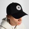 Converse Day One Chuck Patch Cap Black Ua5805 023