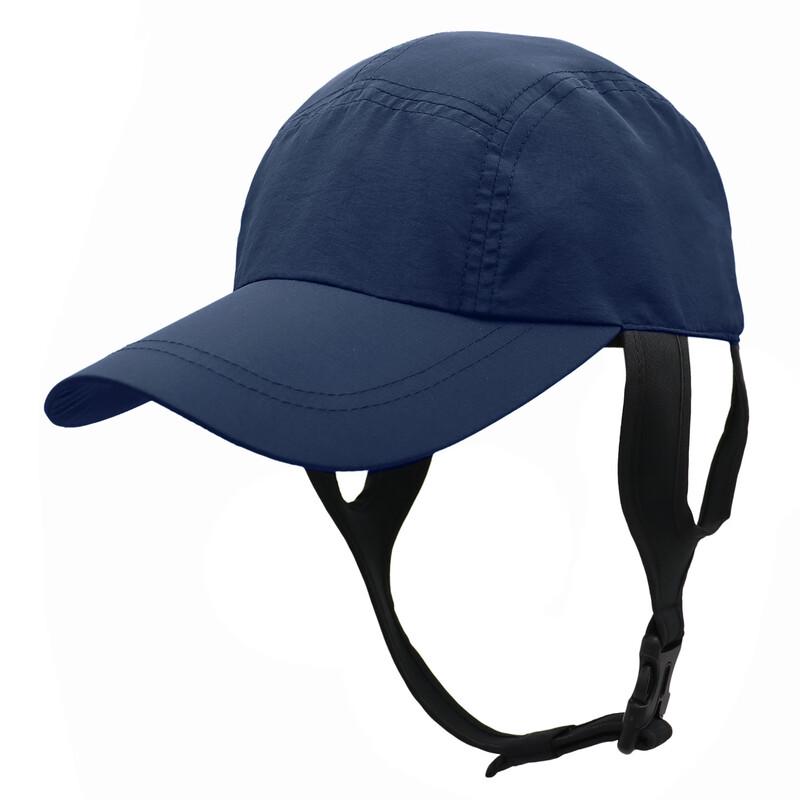 JUNBIE Men s Outdoor Sun Protection Cap 40