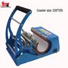 Multi-Functional Heat Transfer Mug and Thermos Printing Machine