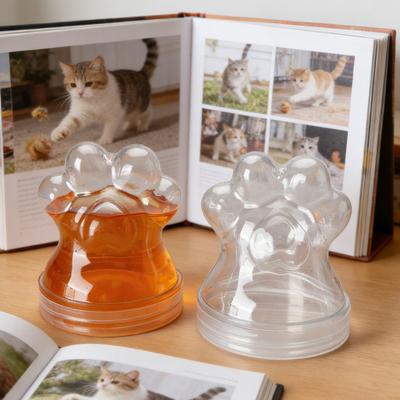 Gereedschap en accessoires – Reisflesjes