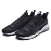 PUMA Lqdcell Tension Training Shoes 192605-01