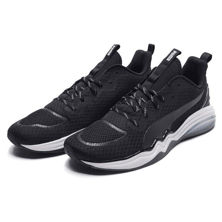 PUMA Lqdcell Tension Training Shoes 192605-01