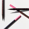 Peripera Ink Thin Thin Brush Liner