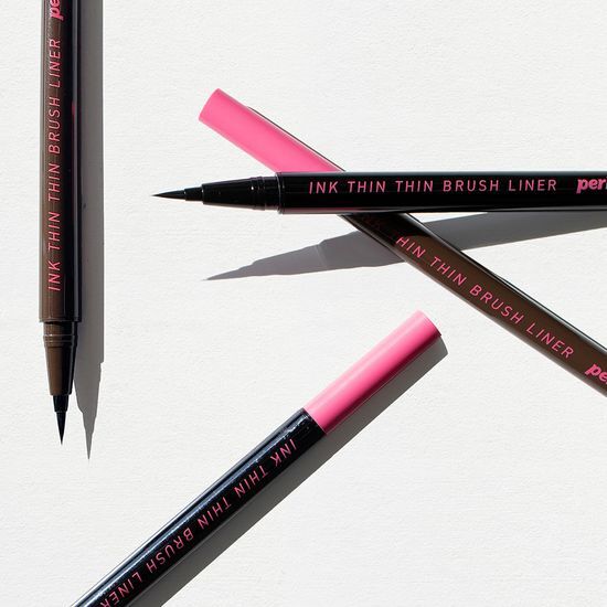 Peripera Ink Thin Thin Brush Liner