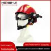 2017 Universal Emergency Rescue Firefighting Helmet F2