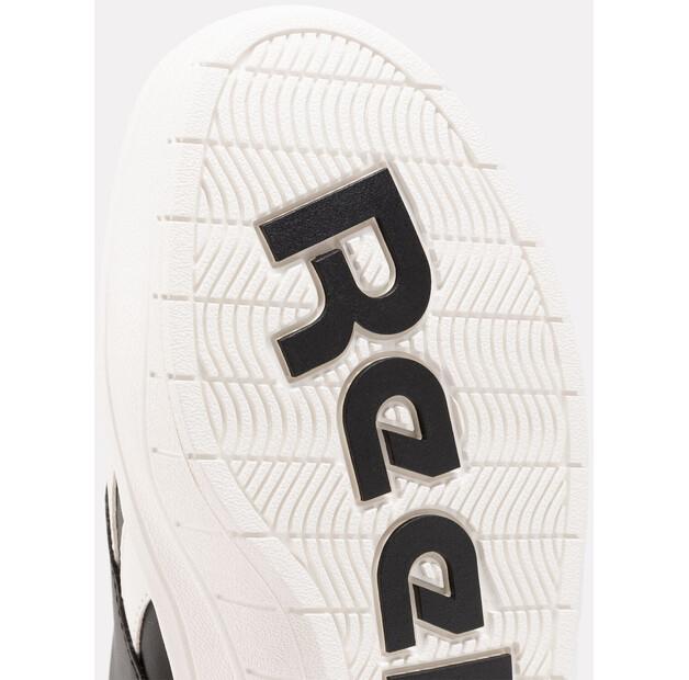 Кроссовки Reebok Court Advance Surge