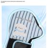 1 Pair Motorcycle Handlebar Gloves Muffs Winter Cycling Gloves Waterproof Handlebar Cover Mitts Snowmobile E-Bike Thermal Gloves