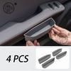 For ZEEKR 7GT 2025 2026 Car Armrest Storage Box Center Console Organizer Center Console Interior Accessories