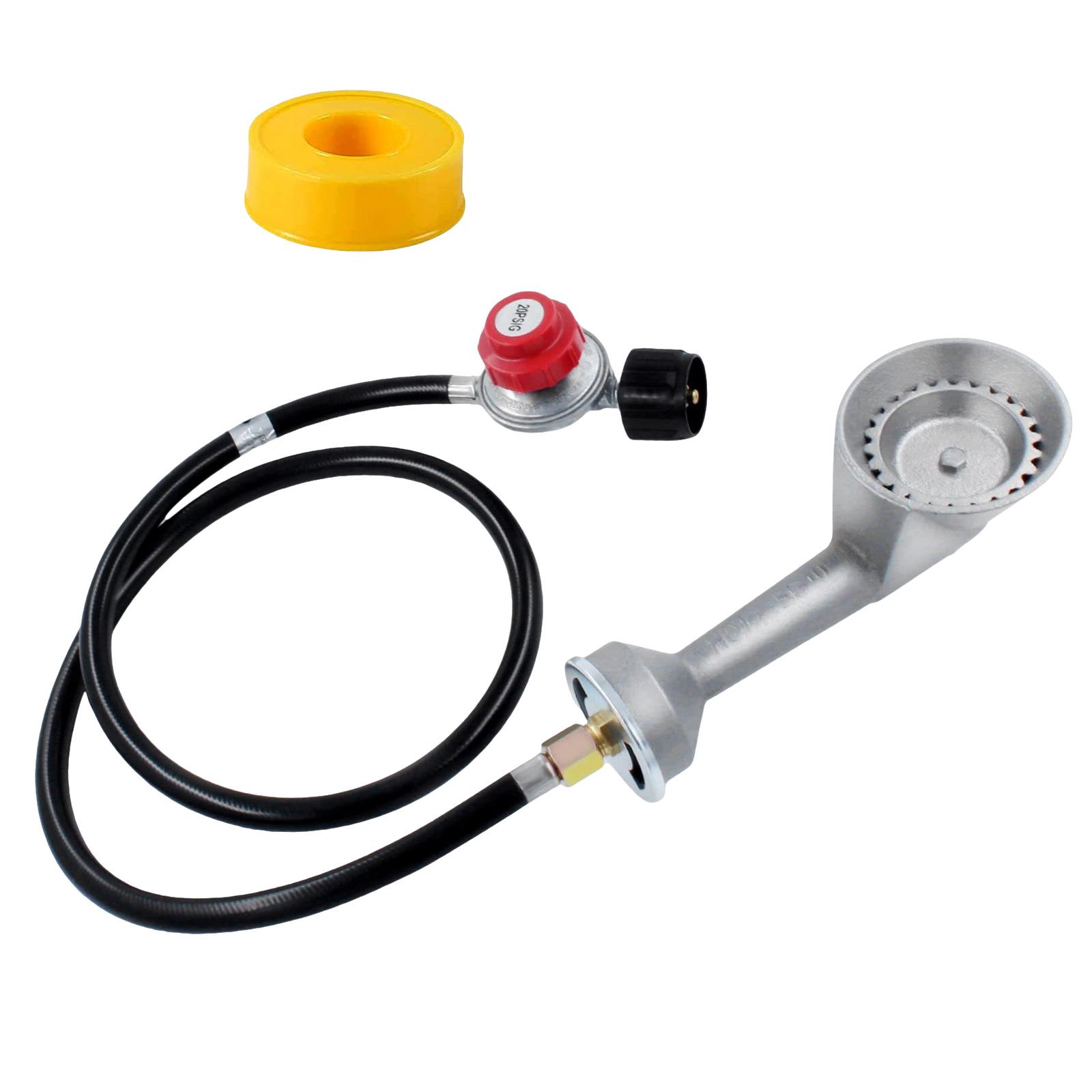 

Энергоэффективные вставки для конфорок плиты, эффективная головка конфорки, энергосберегающая трубка, металлическая текстура для различной посуды