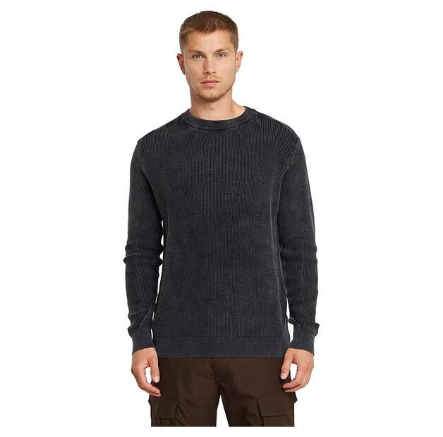 

G-Star Свитер Serrated M