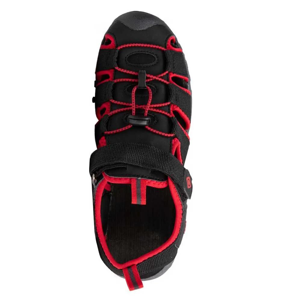 Izas Сандалии Sardas