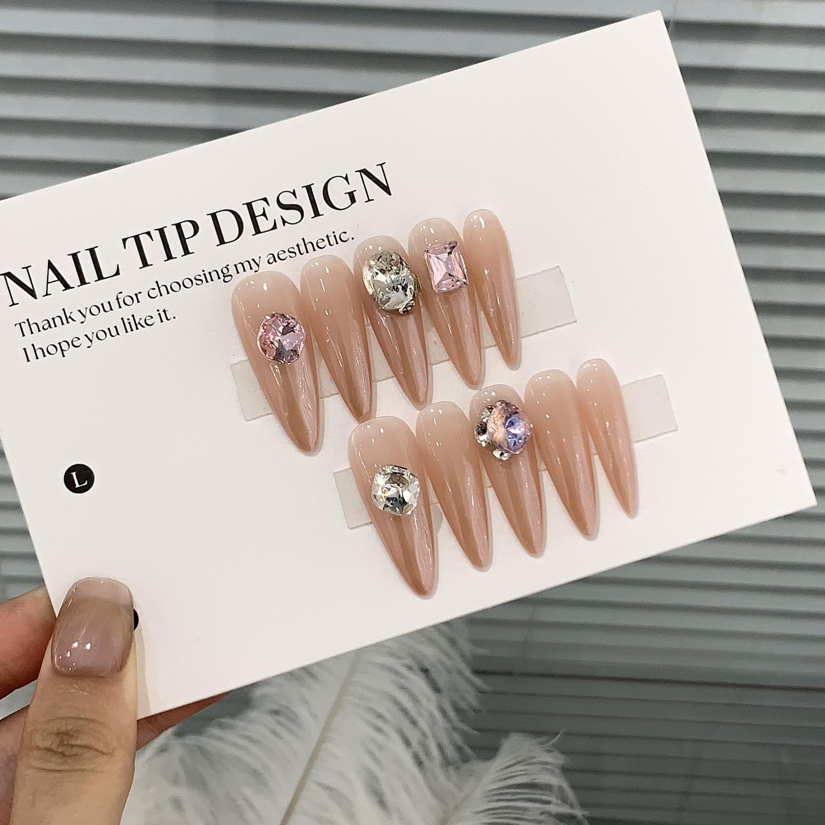 

Продвинутый простой однотонный ворсовый сверлильный станок Aurora Magic Mirror K9 Drill Flow пряжа повседневная нашивка L