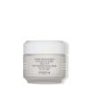 Crème Réparatrice 50ml (Crème Apaisante)