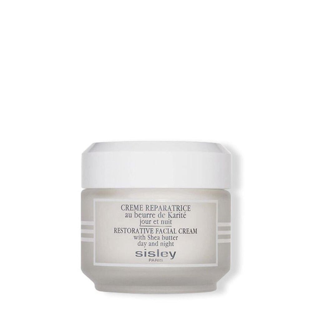 Crème Réparatrice 50ml (Soothing Cream)