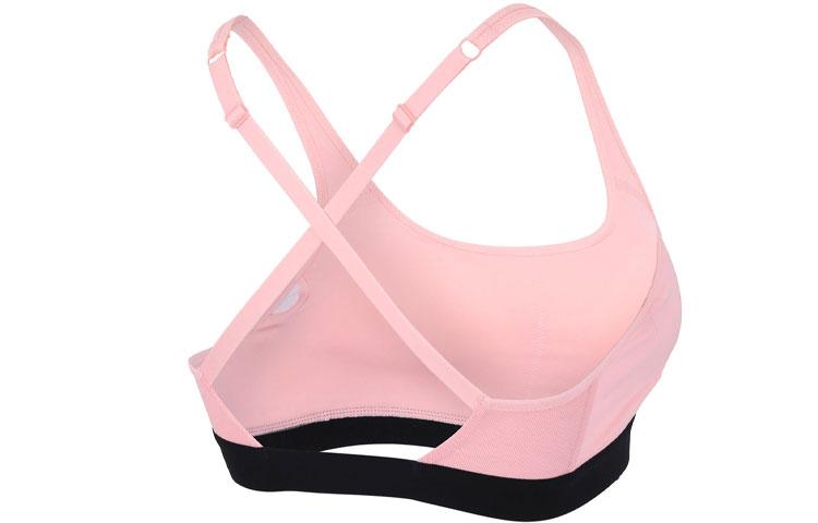 Nike Sportunterwäsche Damen Pink CD7130-646