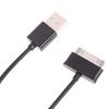 Usb Data Cable Charger For  Charging Data Cable Cord Tablet Usb Cable