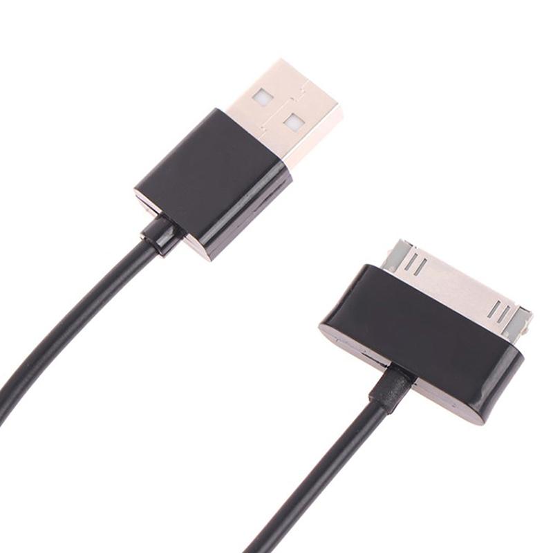 Usb Data Cable Charger For Charging Data Cable Cord Tablet Usb Cable