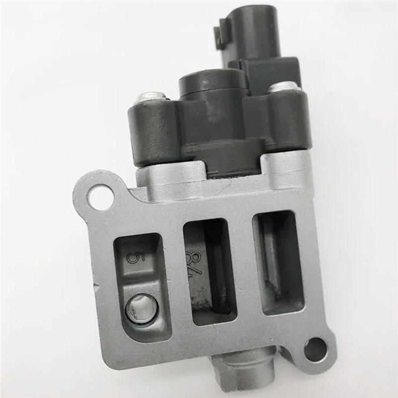 IAC 16022-PND-A02 Idle Air Control Valve Stepper Motor For Acura RSX 3 Door Base Model