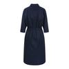BOSE Women'S Cotton Shirt Dress 50537980_404