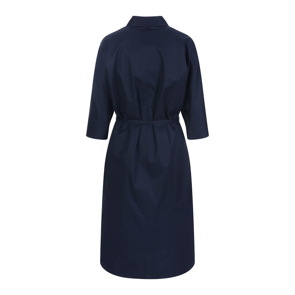 BOSE Women'S Cotton Shirt Dress 50537980_404