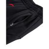 ANTA Women's New Year Fortune Embroidered Knit Sweatpants