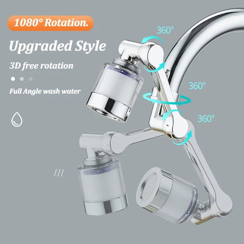 Universal Pp Filter Cotton Pressurized Faucet Filter Element Filter Spillproof Shower Joint Kitchen Double Filter Cotton