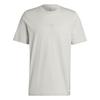 Men's Studio Lounge T-Shirt