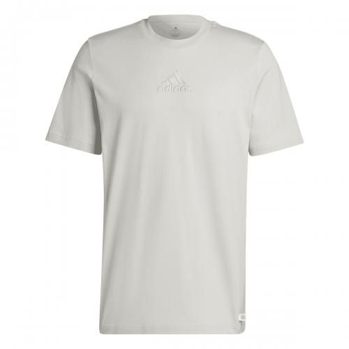 Adidas Mens Studio Lounge T-Shirt