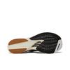 adidas Adizero Adios Pro 2 'Grey Gold Metallic' (Unisex) Cloud White / Gold Metallic / Grey One Running Shoes GX9300
