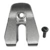 633586002 Belt Hook Clip With Screw Set For 18 Volt Impact Wrench Compact Brushless Hammer Drill Power Tool Accessories