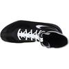 Nike Boxing Shoes Breathable Men's Black 321819-003