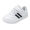 Casual Girl Shoes, Boys' Shoes, Sports Anti-slip Shoes