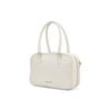 Charles & Keith Wide Strap Boston Bag Women Handbags Multiple-Colors CK2-30271398