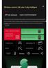 Aputure Amaran 300c Full-Color 300W Soft Spotlight for Video/Live Streaming.