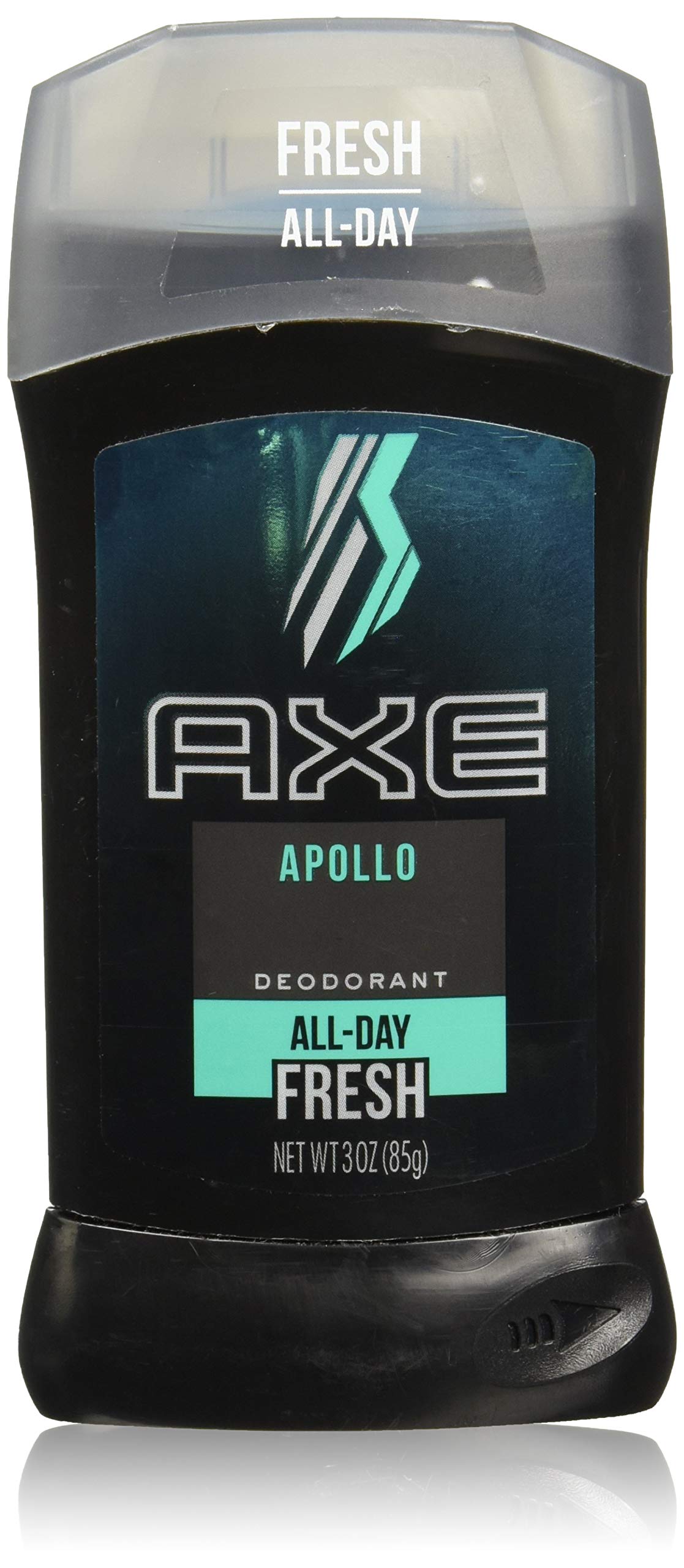 

Axe APOLLO Axe антиперспирант дезодорант 85г &