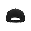 Atlantis Snap Back Flat Visor 6 Panel Cap