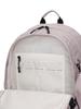 Discovery Expedition Like Air Blink Backpack 25 (Pink)