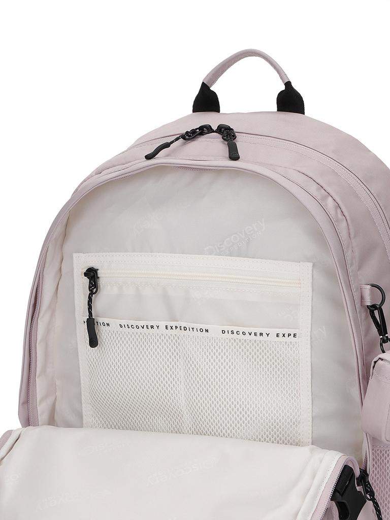 Discovery Expedition Like Air Blink Backpack 25 (Pink)