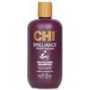 Deep Brilliance Olive & Monoi Neutralizing Shampoo