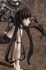 Daiki Kogyo SOGNO Vispo ORIGINAL scale PVC painted finished product figure 1/7